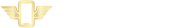 NumberPilot dark logo